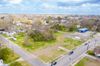 910 Cameron St photo